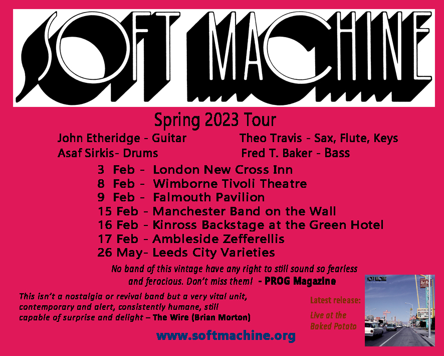 SoftMachine2023-02-17ZeffirellisJazzBarAmblesideUK (2).jpg